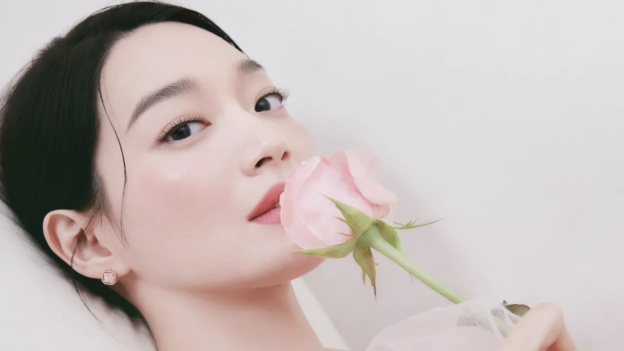 Bài viết liên quan