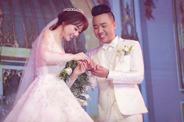 Bài viết liên quan