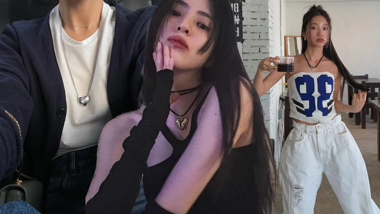 Bài viết liên quan