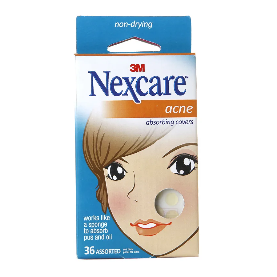 sản phẩm trị mụn 11 sản phẩm trị mụn 11