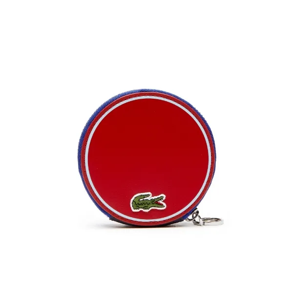 thuong hieu lacoste bst Noel x Disney - elle man (5)