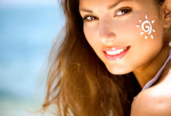 5 bí quyết làm đẹp da mặt bạn cần làm trước khi bước qua tuổi 25 ELLE VN