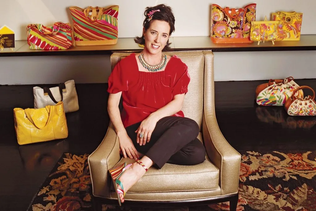 NTK Kate Spade NTK Kate Spade