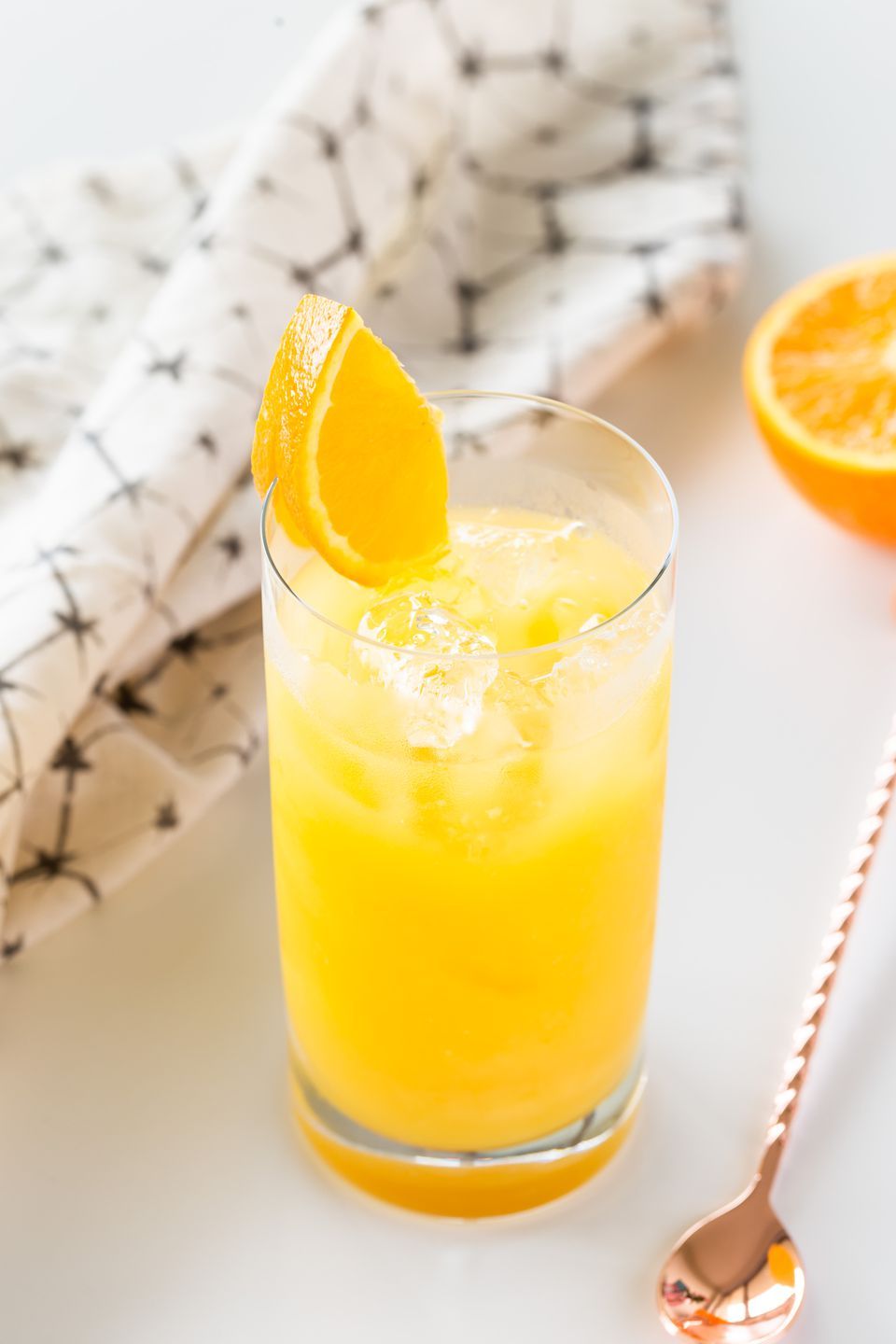 cách dưỡng da 02 cách dưỡng da 02