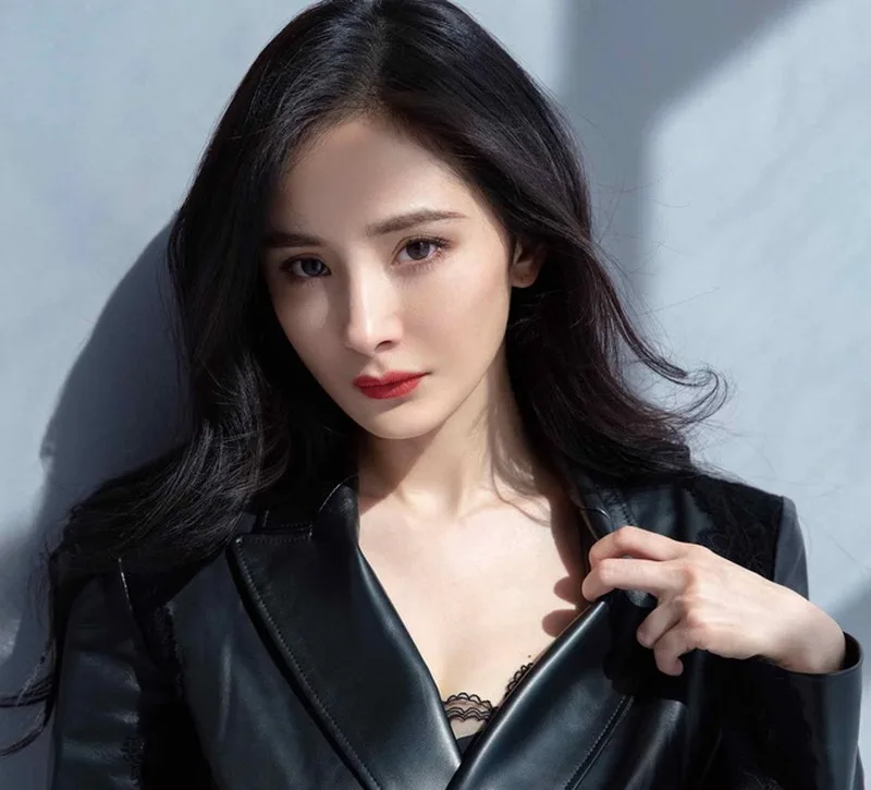 làm đẹp làn da làm đẹp làn da