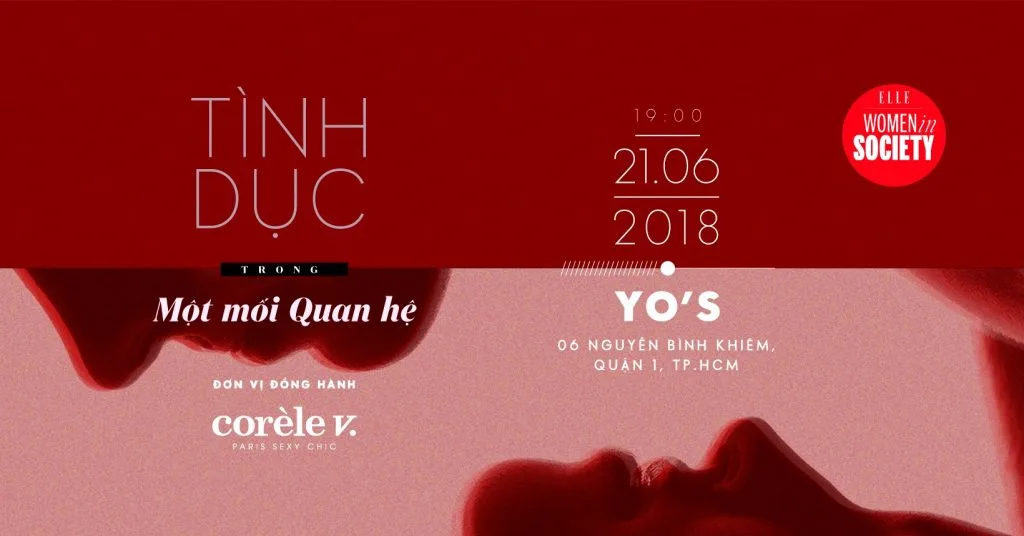 tình dục 1 tình dục 1