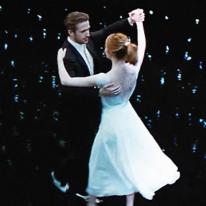 Giải thưởng Quả Cầu Vàng – “La La Land” lập kỷ lục đầu tiên sau 74 năm