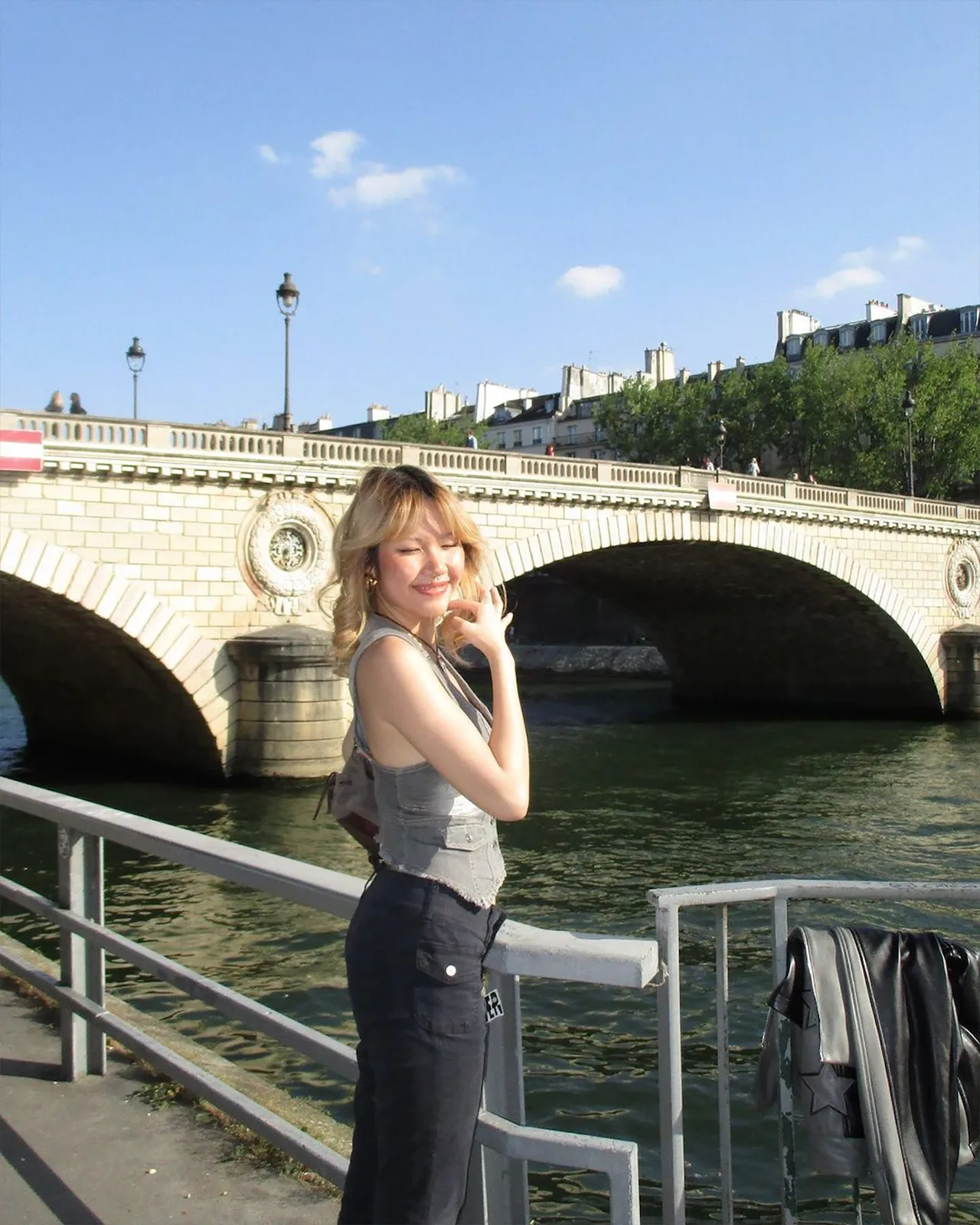thành phố paris trải nghiệm thành phố paris trải nghiệm