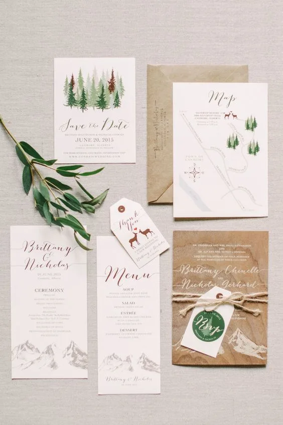 rustic-invitation-2