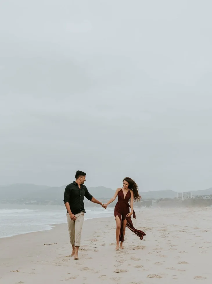 elle việt nam mối quan hệ3