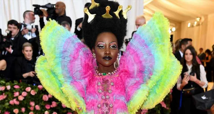 met gala 2019 5 met gala 2019 5