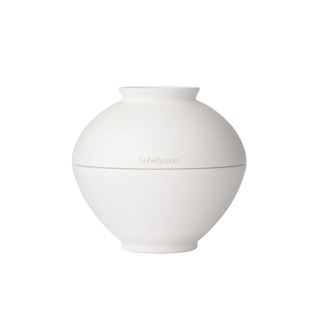 SULWHASOO – The Ultimate S Cream