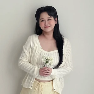 Tự tin tỏa sáng với các tips phối đồ hack dáng cho “chubby girl”
