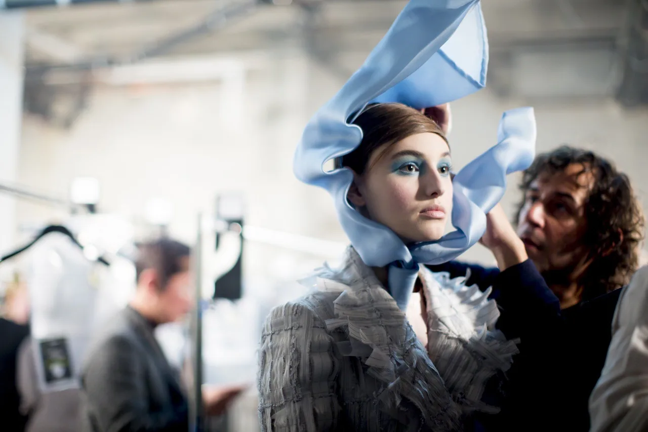 thom-browne2