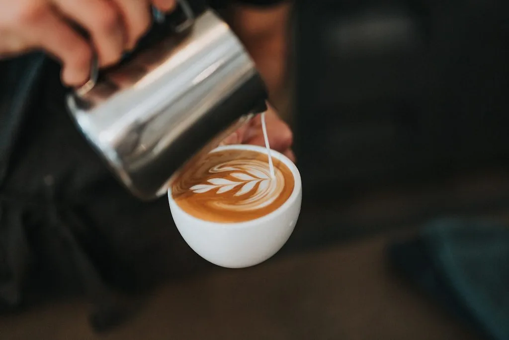 uống cà phê sức khỏe thế nào 2 uống cà phê sức khỏe thế nào 2