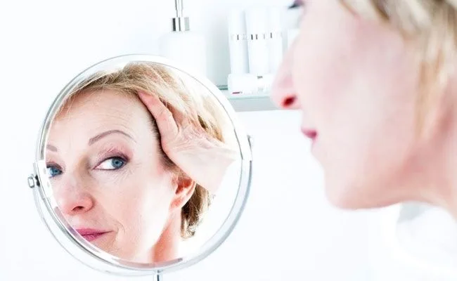 Cách bảo vệ da trước gốc tự do trong không khí ô nhiễm Cách bảo vệ da trước gốc tự do trong không khí ô nhiễm
