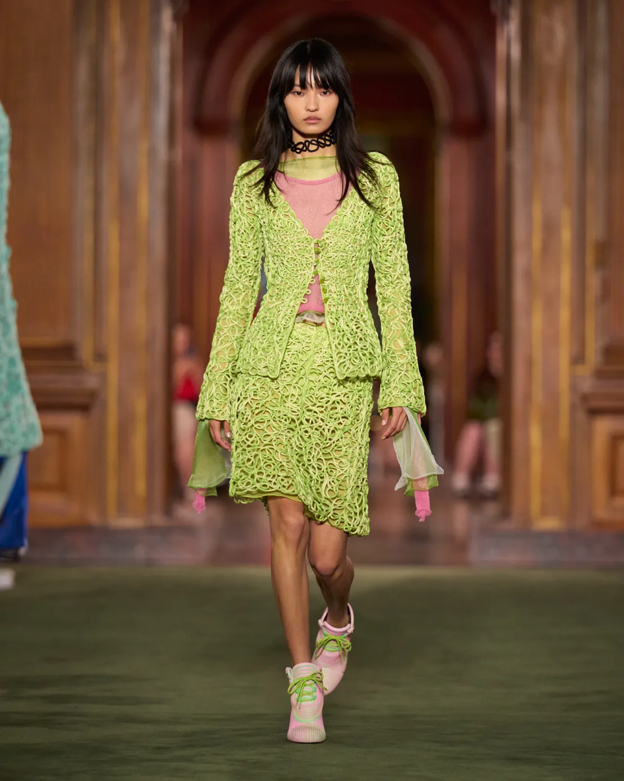 WOMEN_CRUISE_2027_Look_37