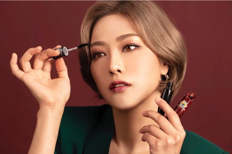 beauty blogger 05b beauty blogger 05b