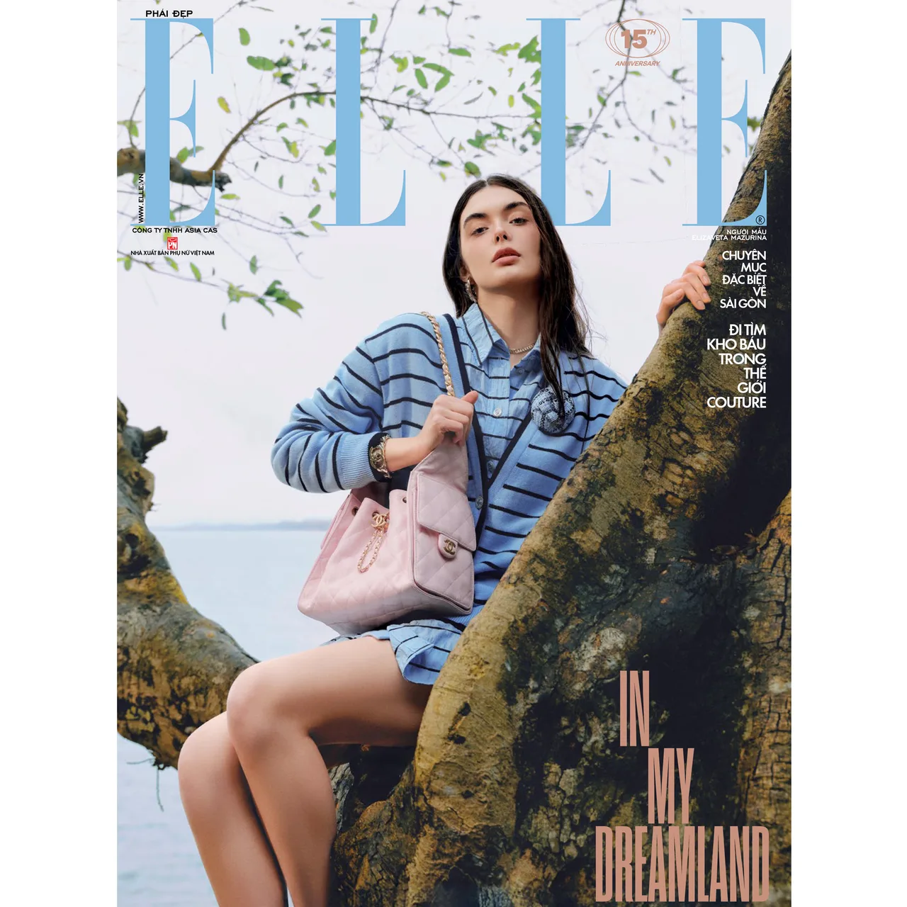 elle việt nam gương mặt trang bìa tóc tiên elle việt nam gương mặt trang bìa tóc tiên