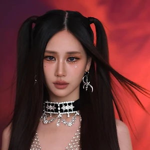 5 phong cách makeup đi concert giúp bạn tỏa sáng giữa đám đông
