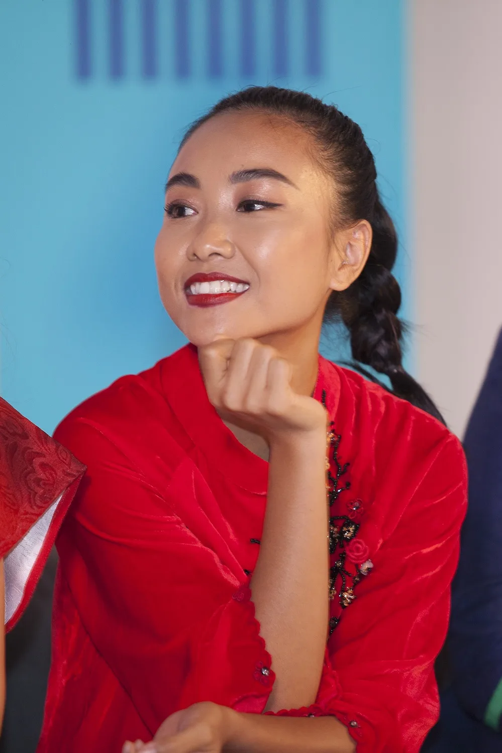 Moms in Town - Nơi trút bầu tâm sự của những bà mẹ thành thị
