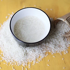 Bí quyết làm đẹp thuở xưa của phụ nữ Việt