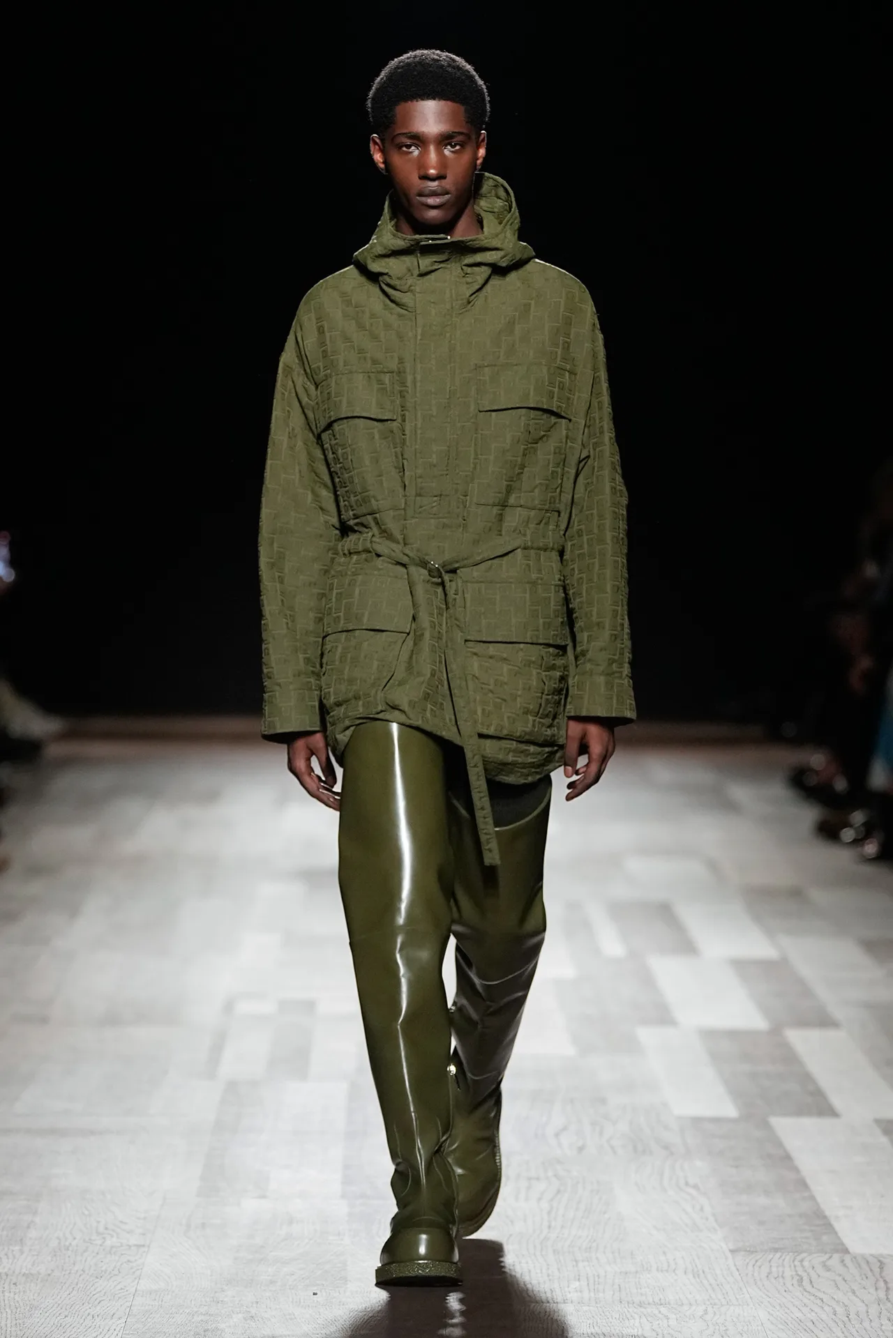 Ferragamo