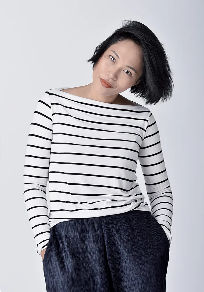 Diệu Anh 3 Diệu Anh 3