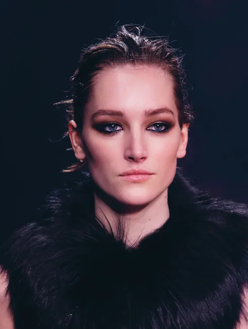 ellevn Roberto FW14 5