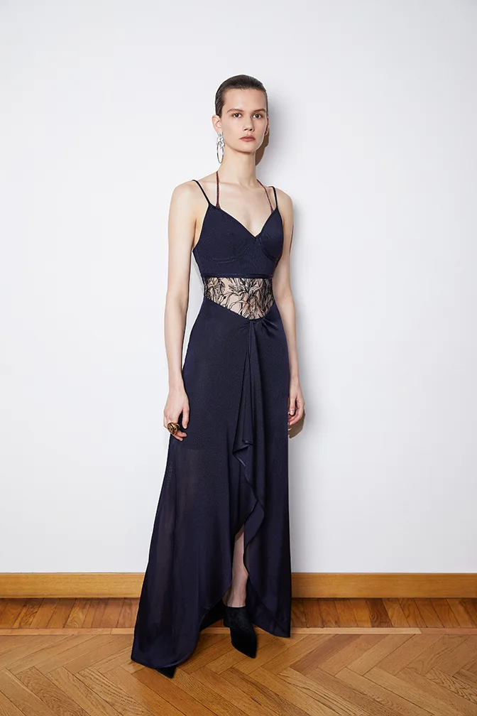 Roberto Cavalli 21 Roberto Cavalli 21