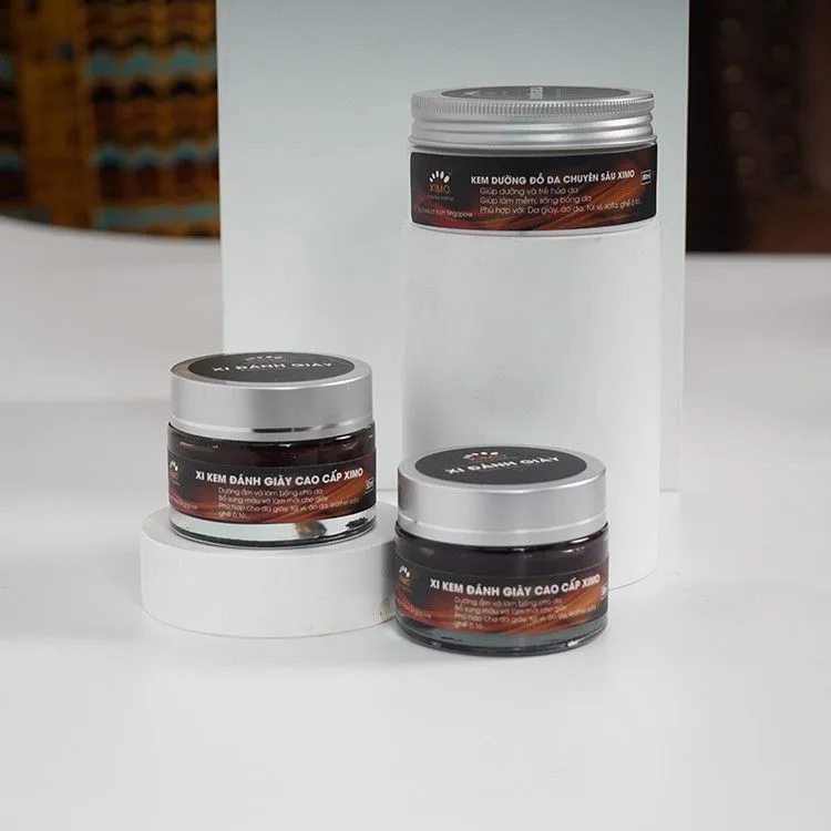 https://cf.shopee.vn/file/2d679caf770bc46becdff3b6a948921b