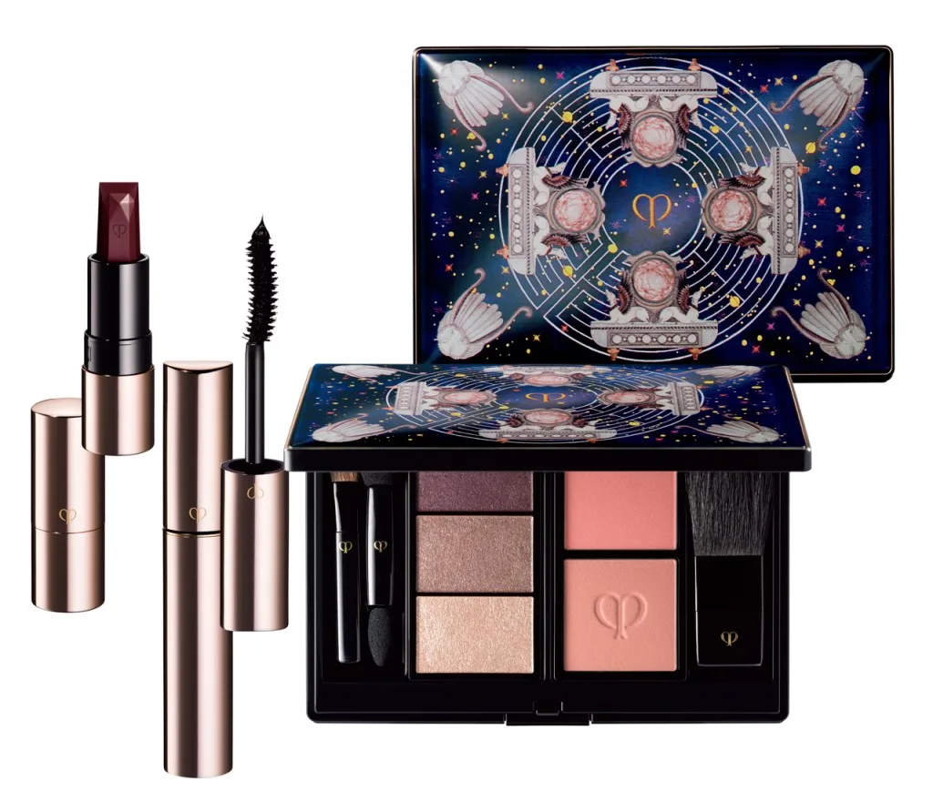 bst cle de peau beaute