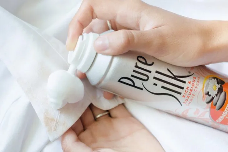 21 mẹo vặt hay ho tạo nên diện mạo hoàn hảo 21 mẹo vặt hay ho tạo nên diện mạo hoàn hảo