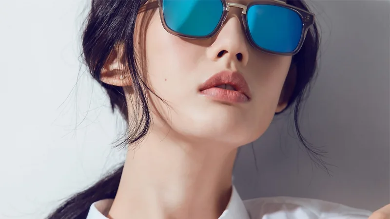 Bài viết liên quan