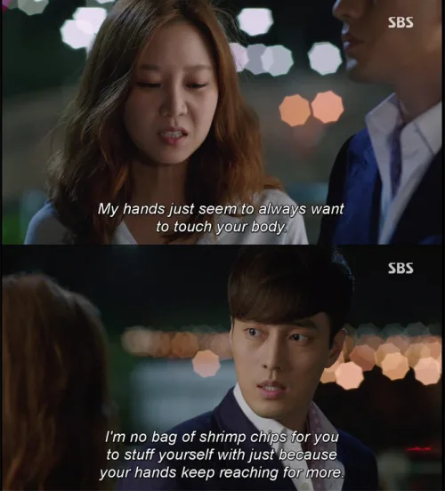master sun