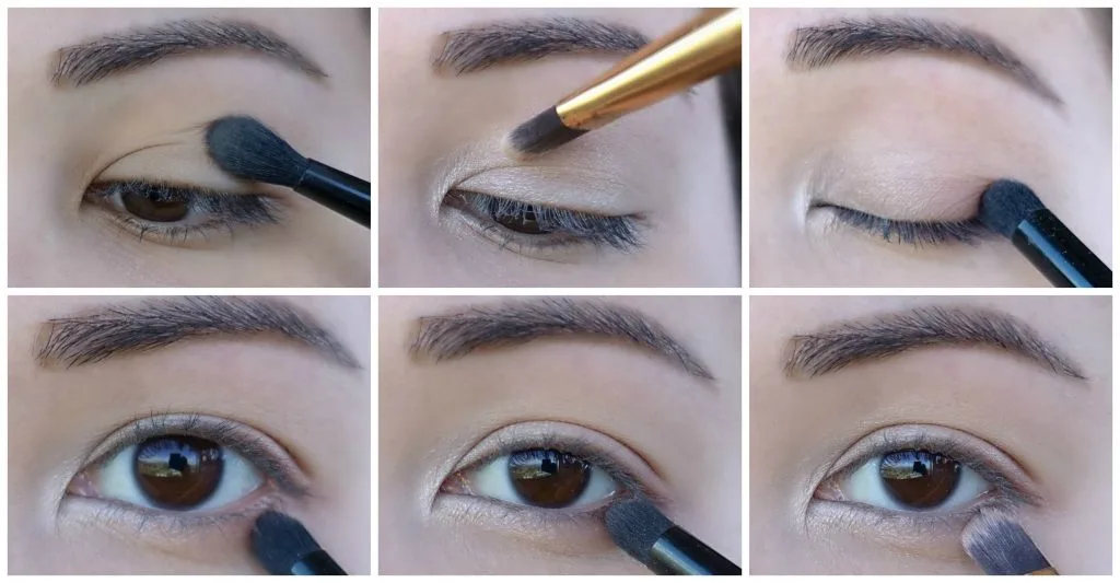 trang điểm nhật bản igari 3 trang điểm nhật bản igari 3