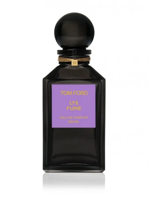 Lys Fume Tom Ford