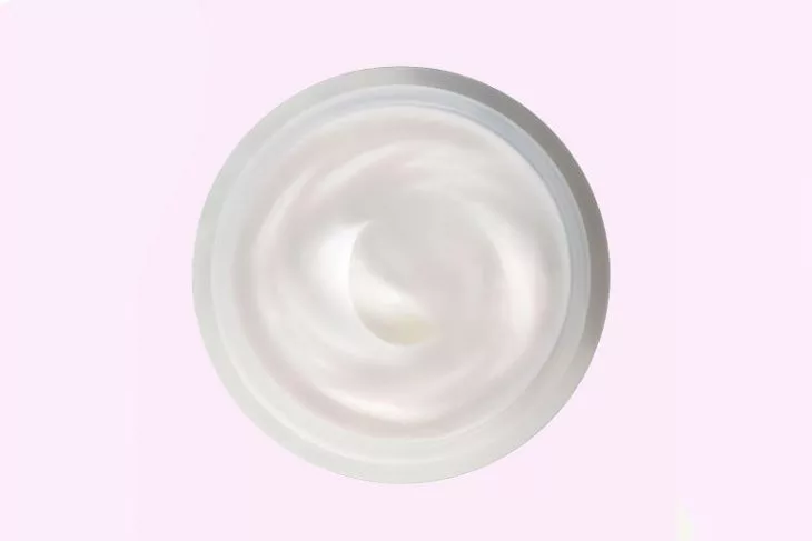 Phải tốn bao lâu để sản phẩm chăm sóc da của bạn thực sự phát huy hiệu quả? Phải tốn bao lâu để sản phẩm chăm sóc da của bạn thực sự phát huy hiệu quả?