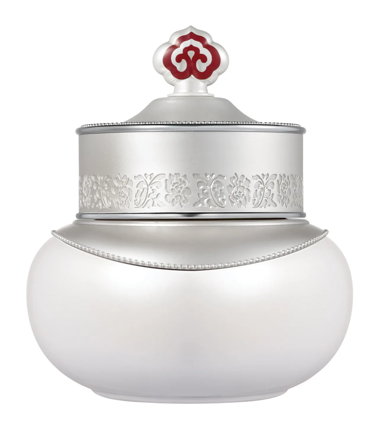 dưỡng trắng sản phẩm The History of Whoo dưỡng trắng sản phẩm The History of Whoo