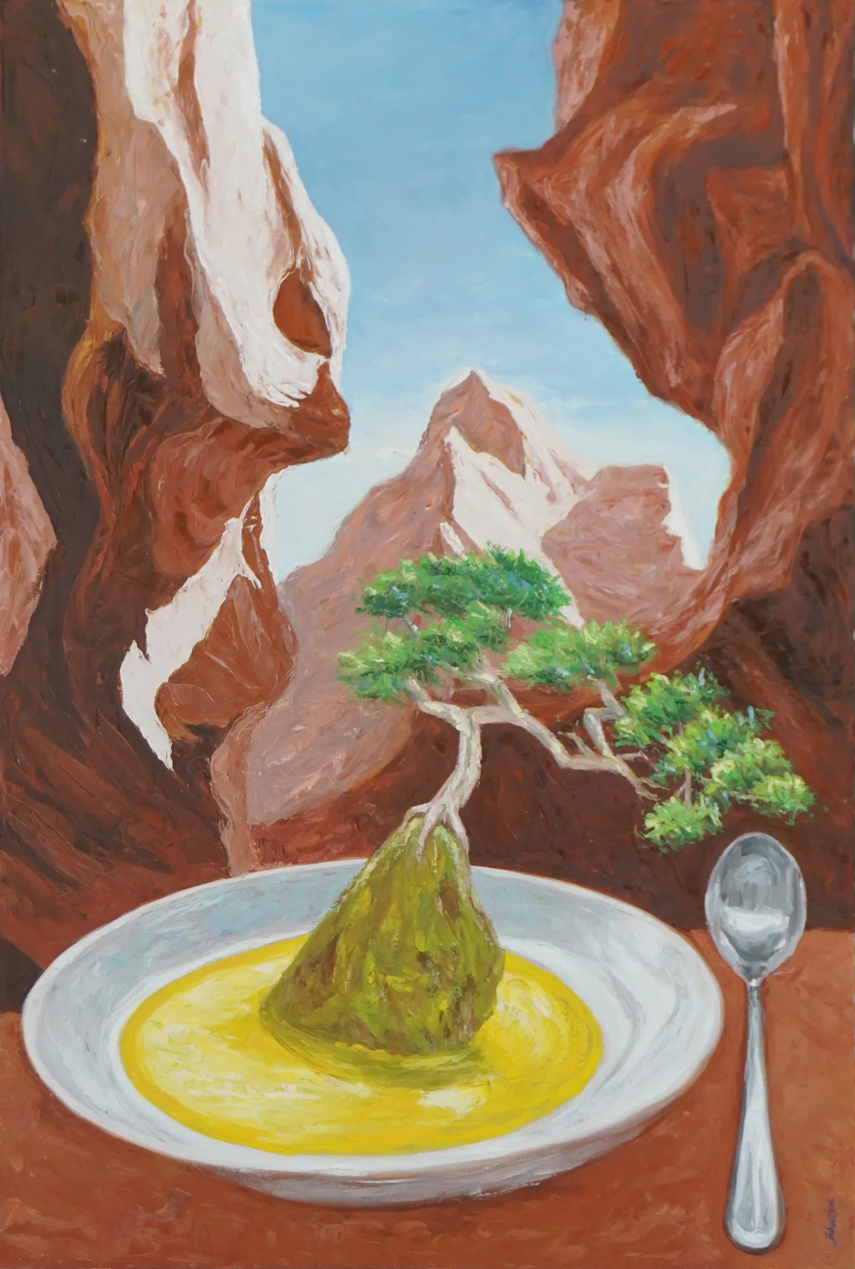 Bài viết liên quan