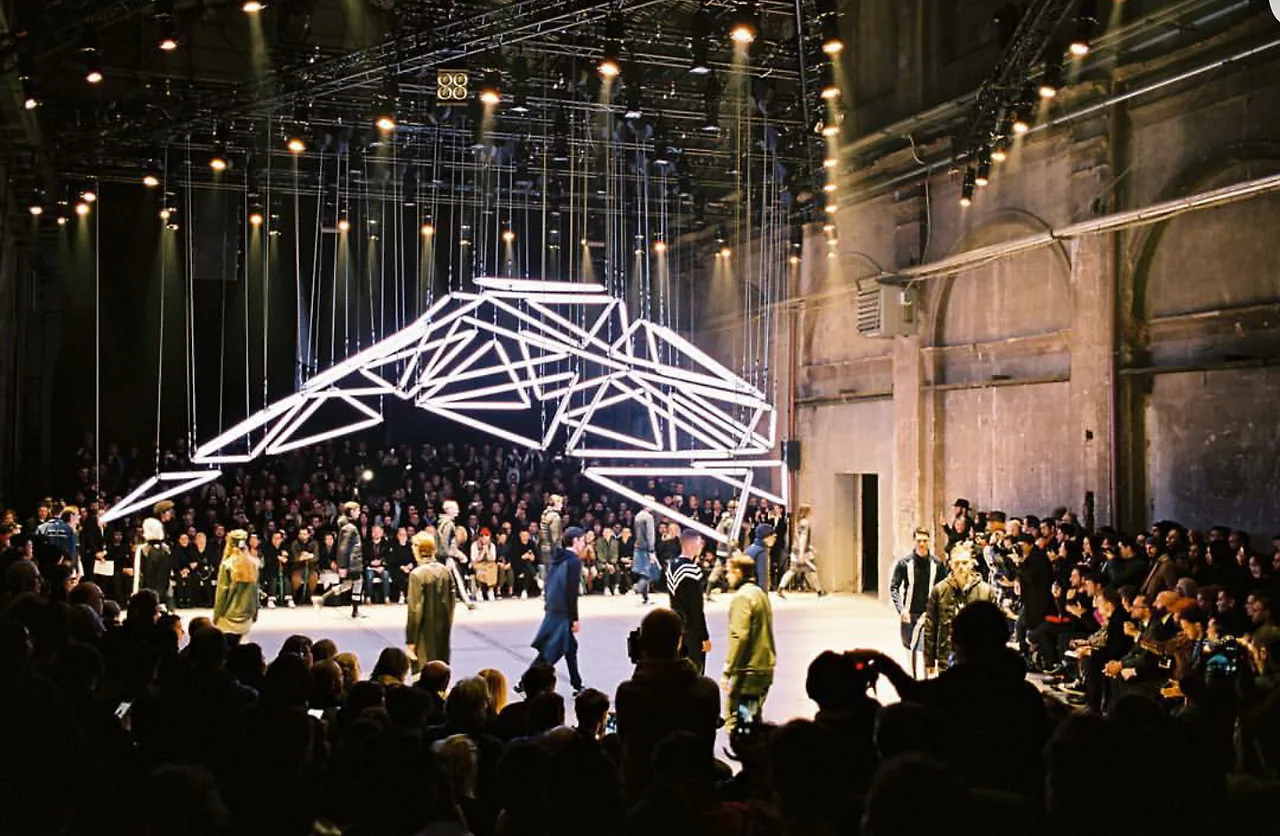 Trang Khiếu