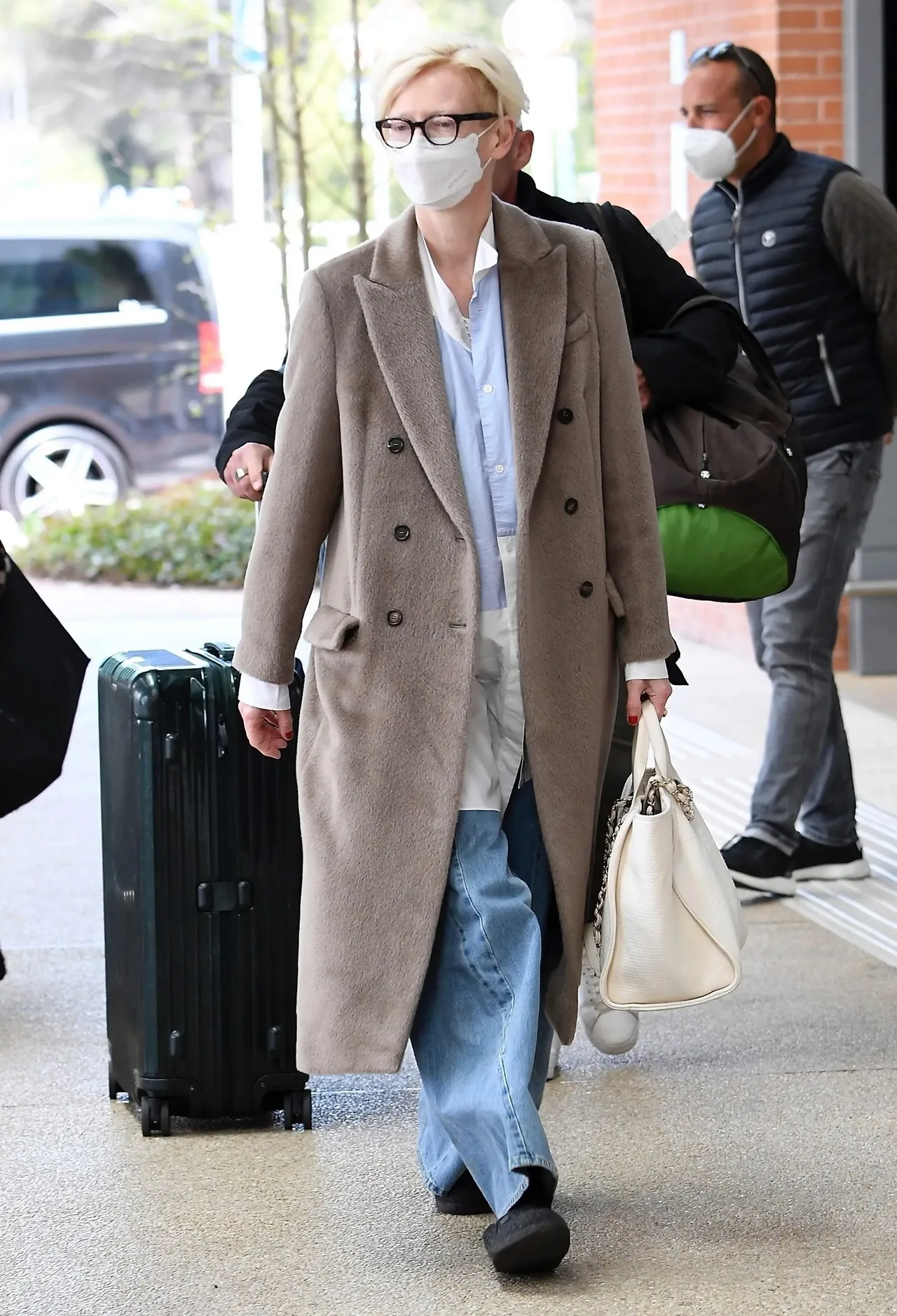 high-low-phoi-do-tilda-swinton
