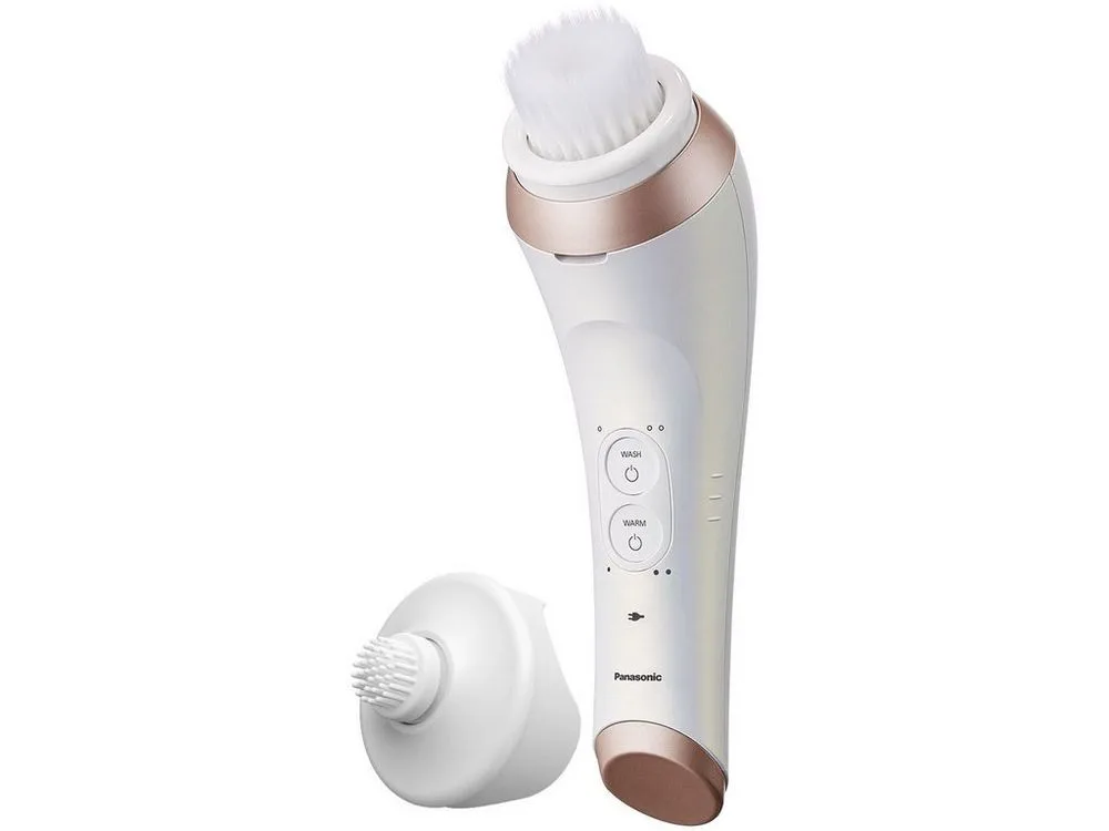 máy rửa mặt panosonic máy rửa mặt panosonic
