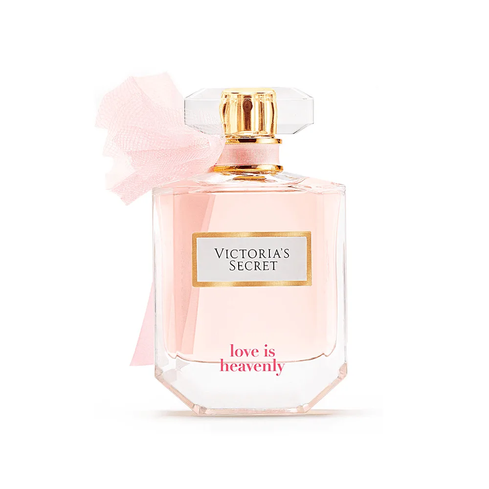 nước hoa nữ Victoria's Secret nước hoa nữ Victoria's Secret