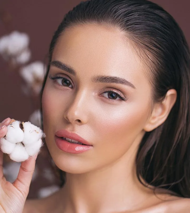 bí quyết trang điểm tự nhiên 10a bí quyết trang điểm tự nhiên 10a