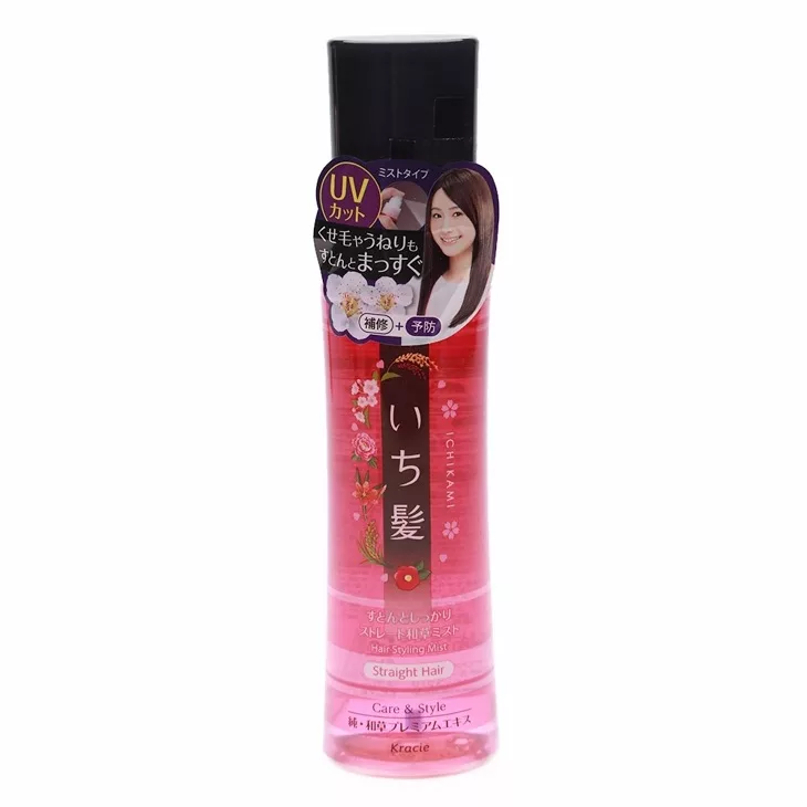 xịt dưỡng tóc 06 xịt dưỡng tóc 06