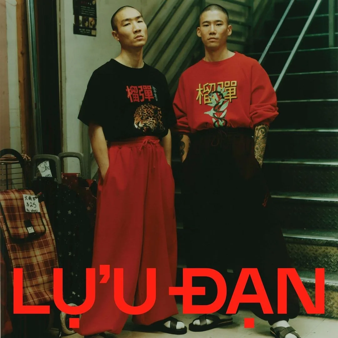 lựu đạn