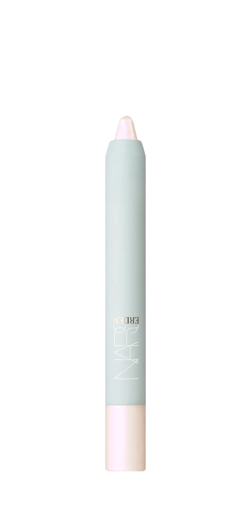 mỹ phẩm giới hạn bút highlight