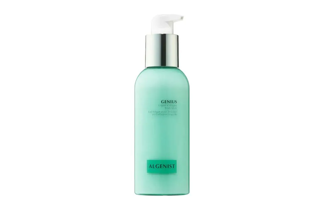 Ngăn ngừa lão hóa bằng AHA Body Lotion Ngăn ngừa lão hóa bằng AHA Body Lotion
