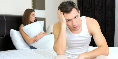 Những cặp đôi cơm không lành, canh không ngọt thường đi đến kết cục li hôn